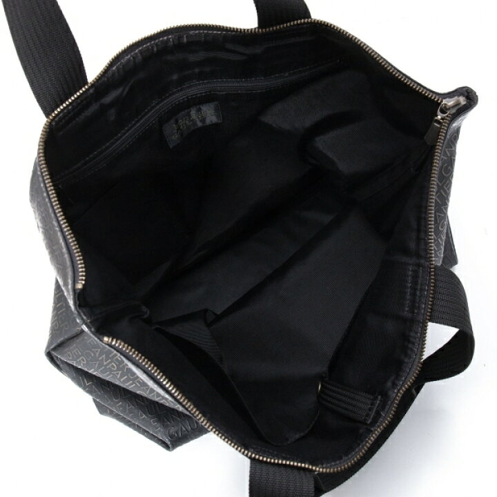 楽天市場】【中古】 ジャンポールゴルチエJean Paul GAULTIER 