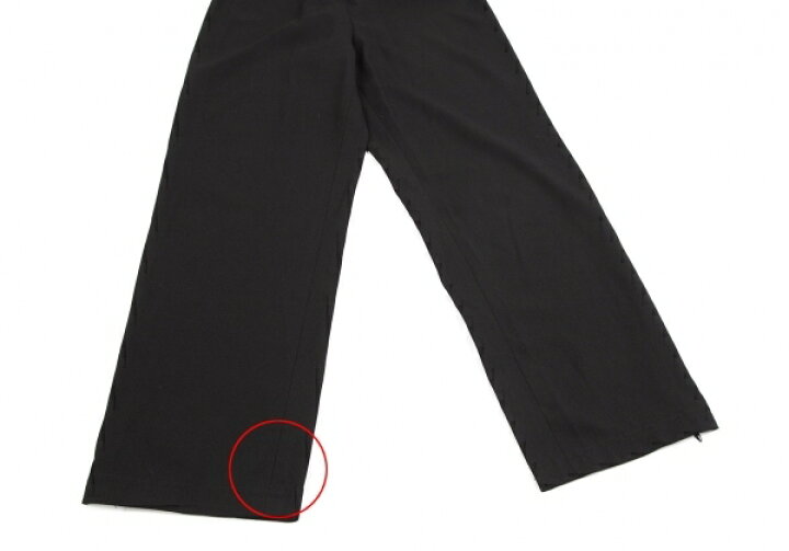 楽天市場】【中古】 ジャンポールゴルチエ クラシックJean Paul 
