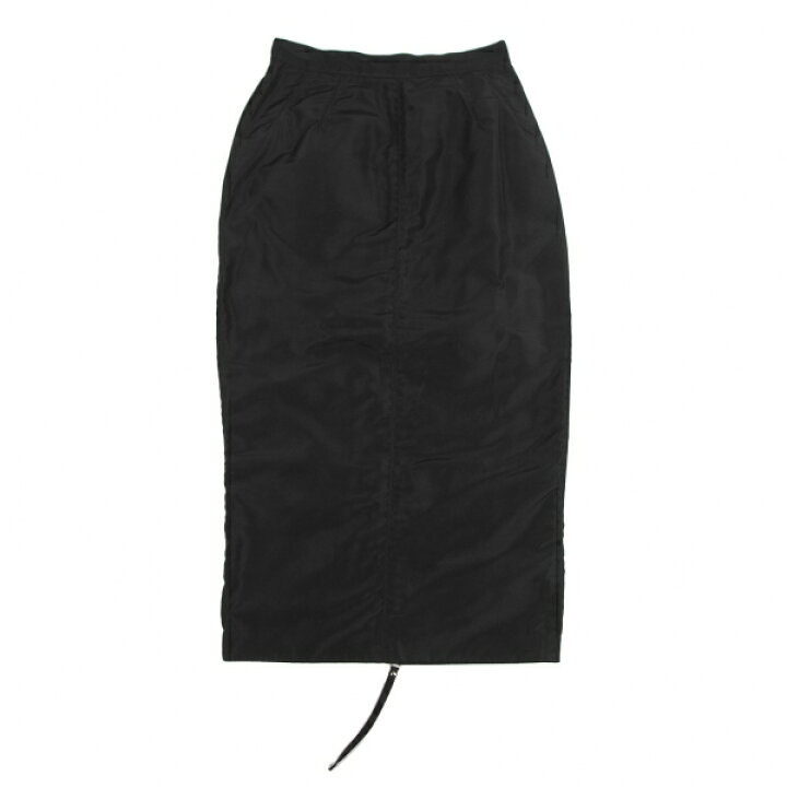 楽天市場】【中古】ジャンポールゴルチエ ファムJean Paul GAULTIER 