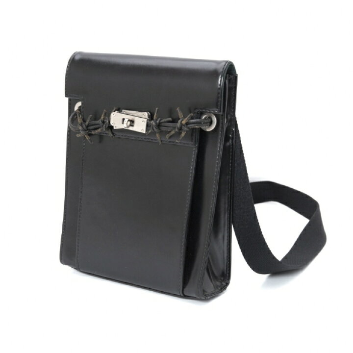 楽天市場】【中古】ジャンポールゴルチエJean Paul GAULTIER レザー  