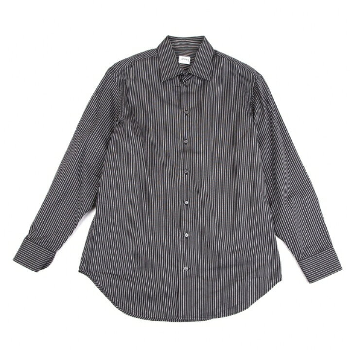 楽天市場】【中古】アルマーニコレツィオーニARMANI COLLEZIONI 