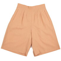 楽天市場】ハーフパンツ（ブランドジャンポール・ゴルチェ）の通販