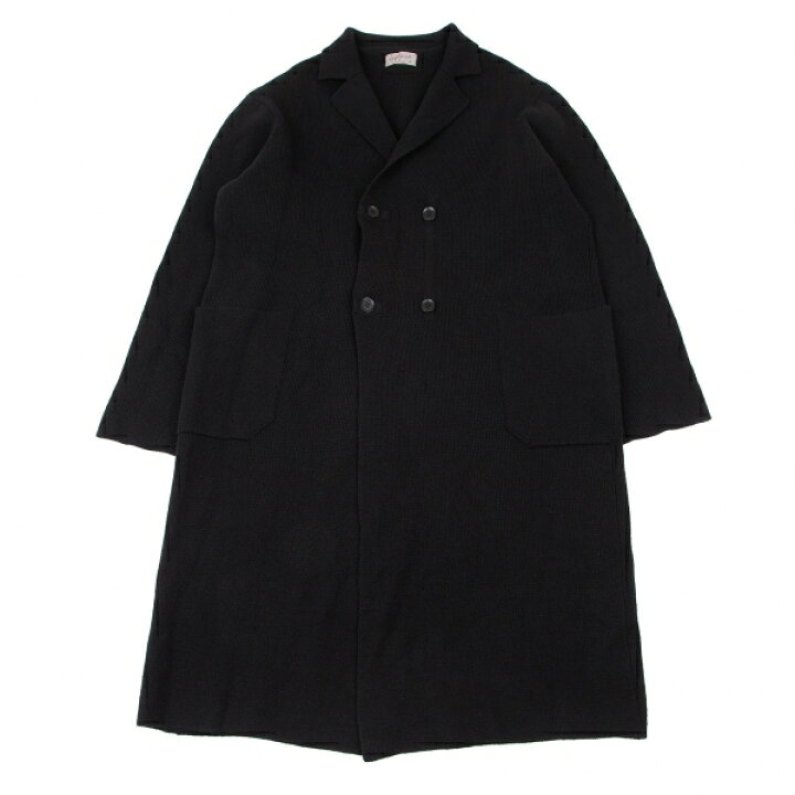 楽天市場】【中古】ヨウジヤマモトプールオムYohji Yamamoto POUR 