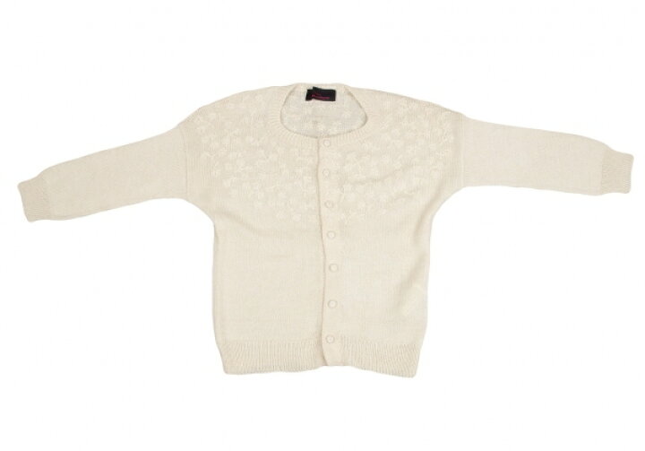 楽天市場】【中古】 トリココムデギャルソンtricot COMME des GARCONS 