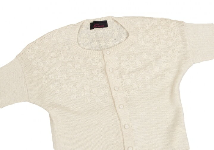 楽天市場】【中古】 トリココムデギャルソンtricot COMME des GARCONS 