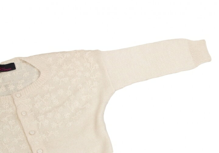 楽天市場】【中古】 トリココムデギャルソンtricot COMME des GARCONS 