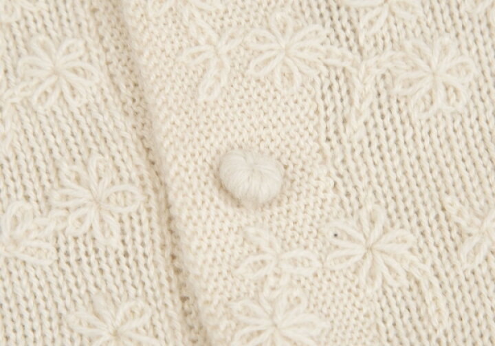 楽天市場】【中古】 トリココムデギャルソンtricot COMME des GARCONS 