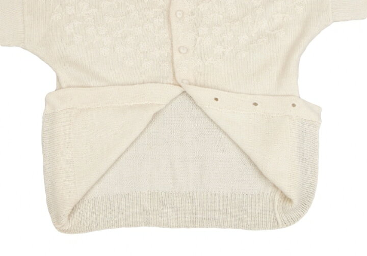 楽天市場】【中古】 トリココムデギャルソンtricot COMME des GARCONS 