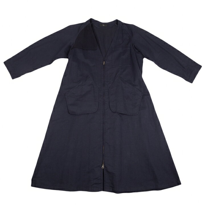 楽天市場】【中古】 ワイズY
