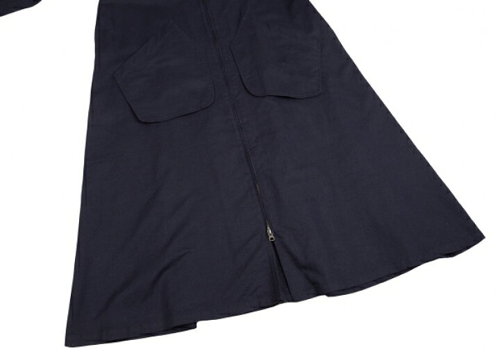 楽天市場】【中古】 ワイズY