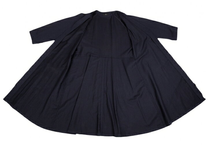 楽天市場】【中古】 ワイズY