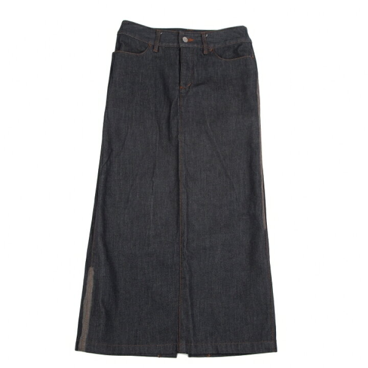 楽天市場】【中古】 ジャンポールゴルチエJean Paul GAULTIER PARIS  