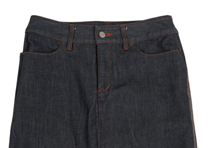 楽天市場】【中古】 ジャンポールゴルチエJean Paul GAULTIER PARIS 