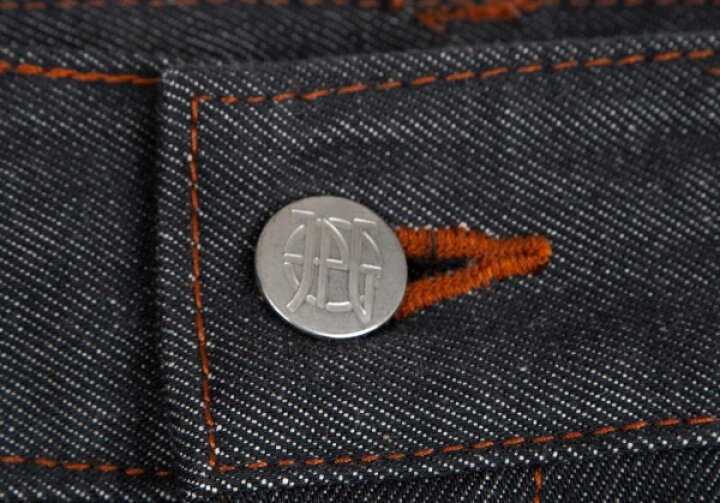楽天市場】【中古】 ジャンポールゴルチエJean Paul GAULTIER PARIS 