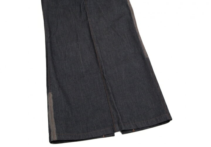 楽天市場】【中古】 ジャンポールゴルチエJean Paul GAULTIER PARIS 