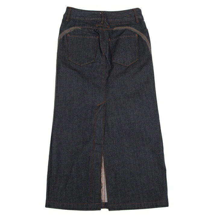 楽天市場】【中古】 ジャンポールゴルチエJean Paul GAULTIER PARIS 