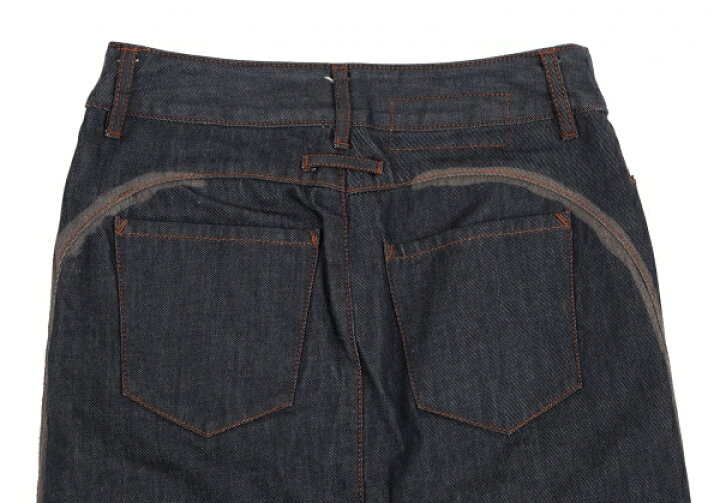 楽天市場】【中古】 ジャンポールゴルチエJean Paul GAULTIER PARIS 