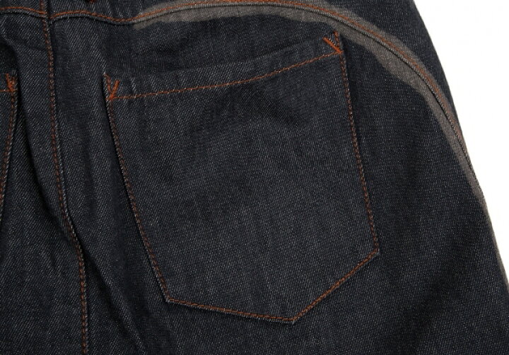 楽天市場】【中古】 ジャンポールゴルチエJean Paul GAULTIER PARIS 