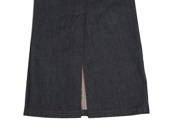 楽天市場】【中古】 ジャンポールゴルチエJean Paul GAULTIER PARIS 