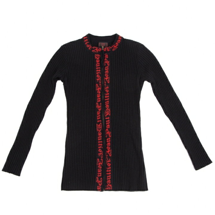 楽天市場】【中古】 ジャンポールゴルチエ クラシックJean Paul 