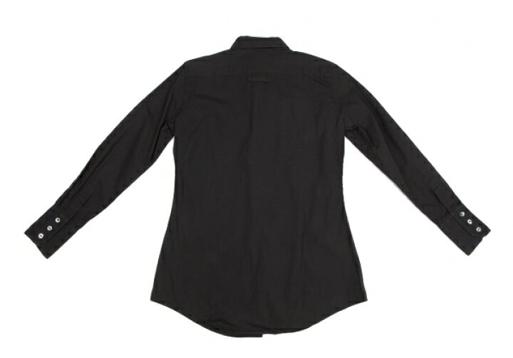 楽天市場】【中古】 ジャンポールゴルチエ クラシックJean Paul 