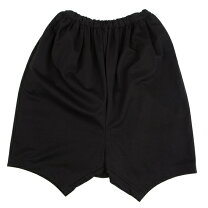 楽天市場】コムデギャルソン ハーフパンツの通販