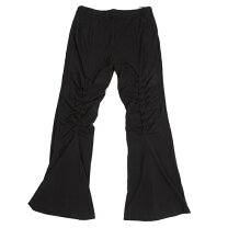 楽天市場】jean paul gaultier（パンツ｜ボトムス）：レディース  
