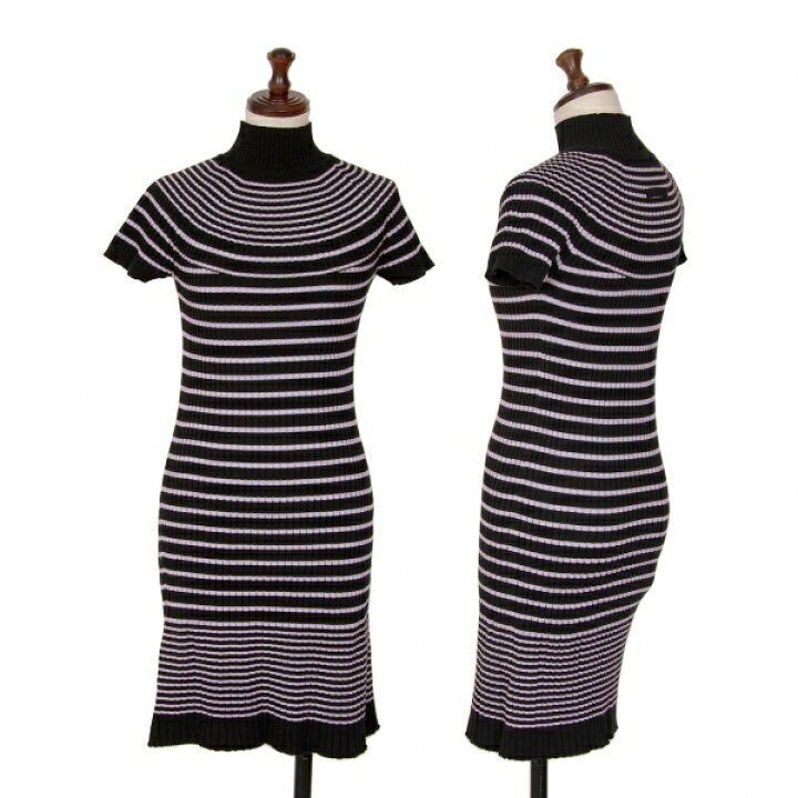 楽天市場】【中古】 ジャンポールゴルチエ ファムJean Paul GAULTIER 