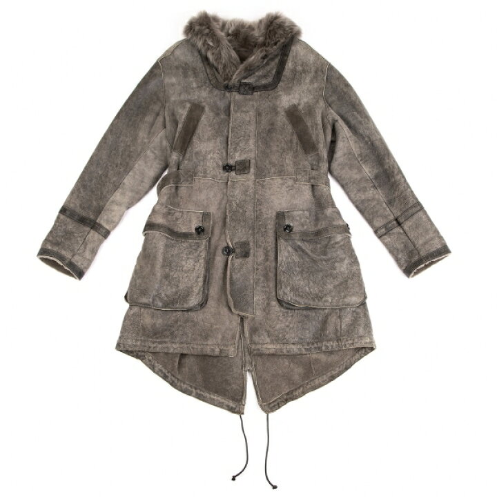 楽天市場】【中古】 エンポリオアルマーニEMPORIO ARMANI リアル 