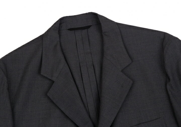 楽天市場】【中古】 ヨウジヤマモト ダーバンYohji Yamamoto DURBAN 