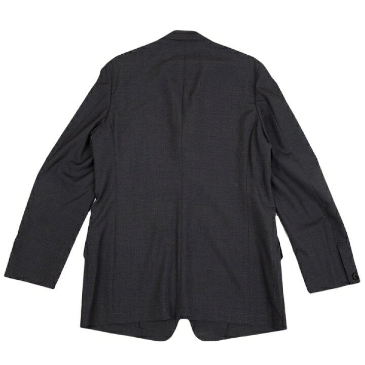 楽天市場】【中古】 ヨウジヤマモト ダーバンYohji Yamamoto DURBAN 