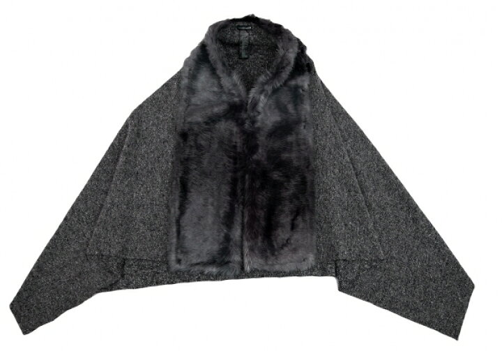楽天市場】【中古】エンポリオアルマーニEMPORIO ARMANI フェイク 