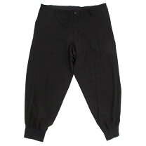 楽天市場】yohji yamamoto pour homme（素材（生地・毛糸  