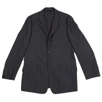 楽天市場】A.A.R yohji yamamotoの通販