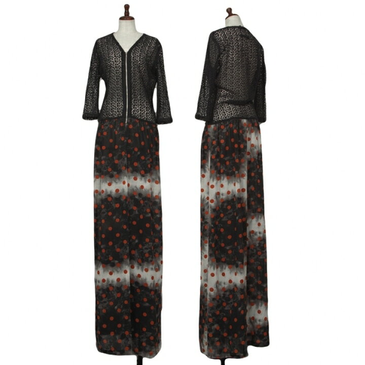 楽天市場】【中古】 ジャンポールゴルチエ ファムJean Paul GAULTIER  