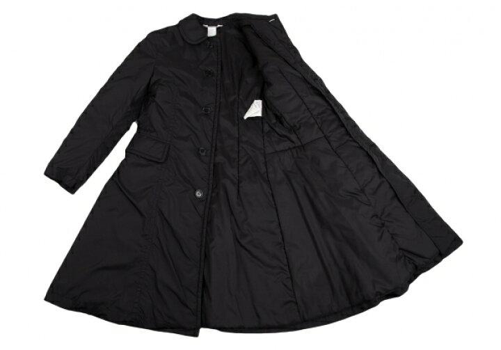 楽天市場】【中古】コムコム コムデギャルソンCOMME des GARCONS 