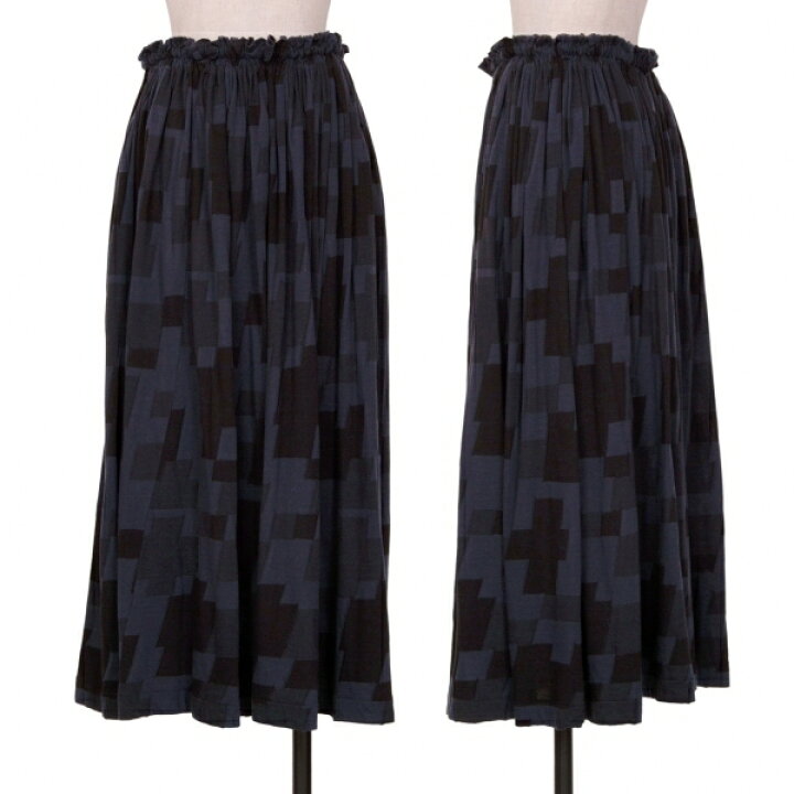 楽天市場】【中古】 ヨウジヤマモト ノアールYohji Yamamoto NOIR ジオ 