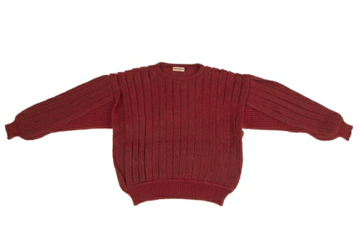 楽天市場】【中古】 イッセイミヤケISSEY MIYAKE プリーツデザイン 