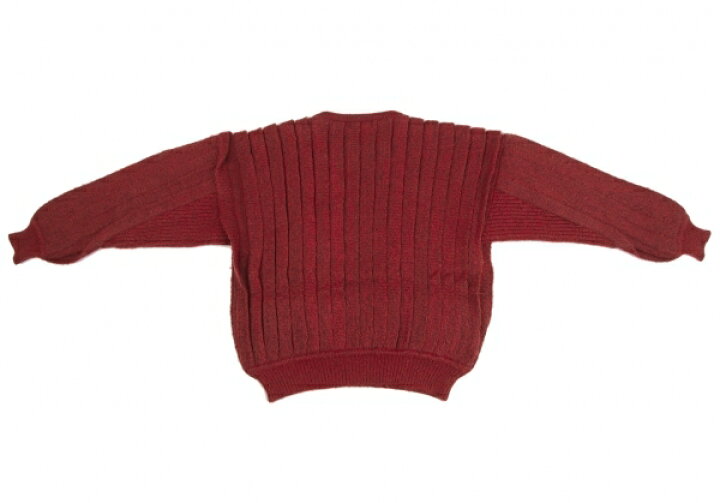 楽天市場】【中古】 イッセイミヤケISSEY MIYAKE プリーツデザイン  