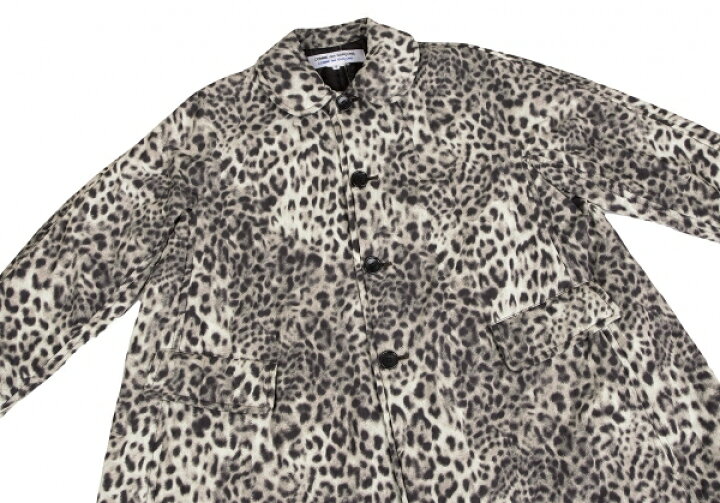 楽天市場】【中古】コムコム コムデギャルソンCOMME des GARCONS 裏 