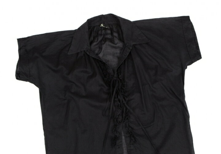 楽天市場】【中古】ジャンポールゴルチエファムJean Paul GAULTIER 