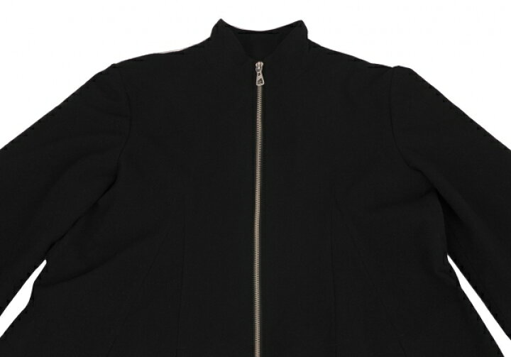 楽天市場】【中古】 ジャンポールゴルチエファムJean Paul GAULTIER 