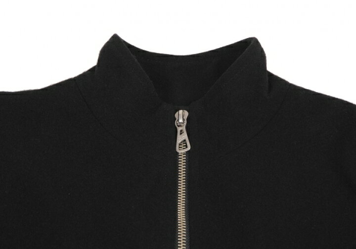 楽天市場】【中古】 ジャンポールゴルチエファムJean Paul GAULTIER 