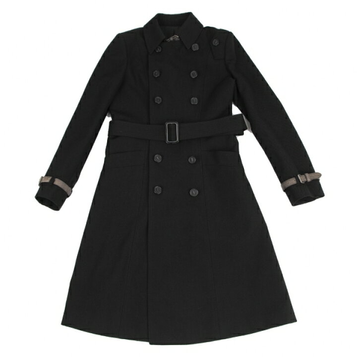楽天市場】【中古】 ジャンポールゴルチエファムJean Paul GAULTIER  