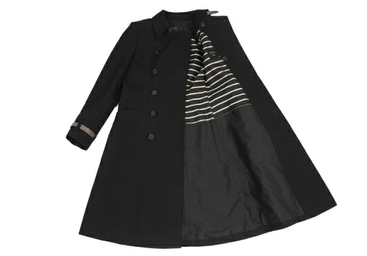 楽天市場】【中古】 ジャンポールゴルチエファムJean Paul GAULTIER 