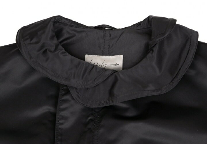 楽天市場】【中古】 ヨウジヤマモト ファムYohji Yamamoto FEMME
