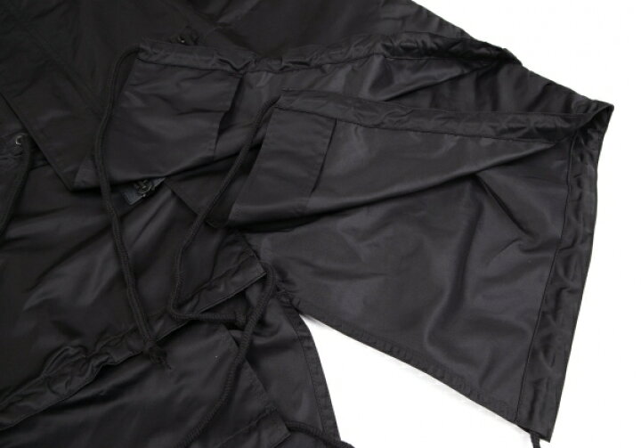 楽天市場】【中古】 ヨウジヤマモト ファムYohji Yamamoto FEMME 