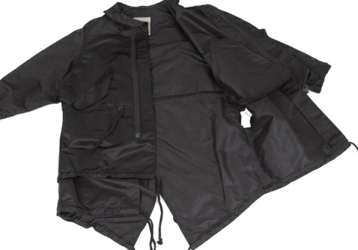 楽天市場】【中古】 ヨウジヤマモト ファムYohji Yamamoto FEMME 