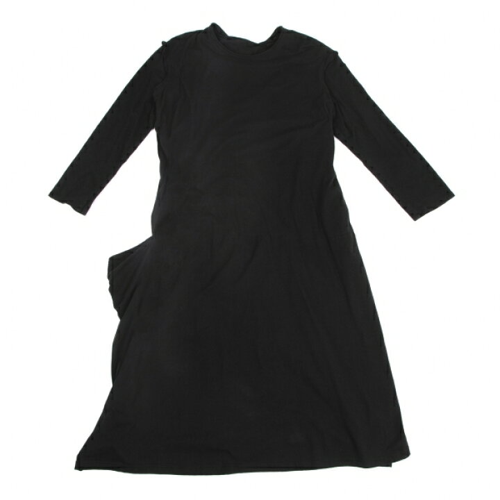 楽天市場】【中古】 ヨウジヤマモト ノアールYohji Yamamoto NOIR 