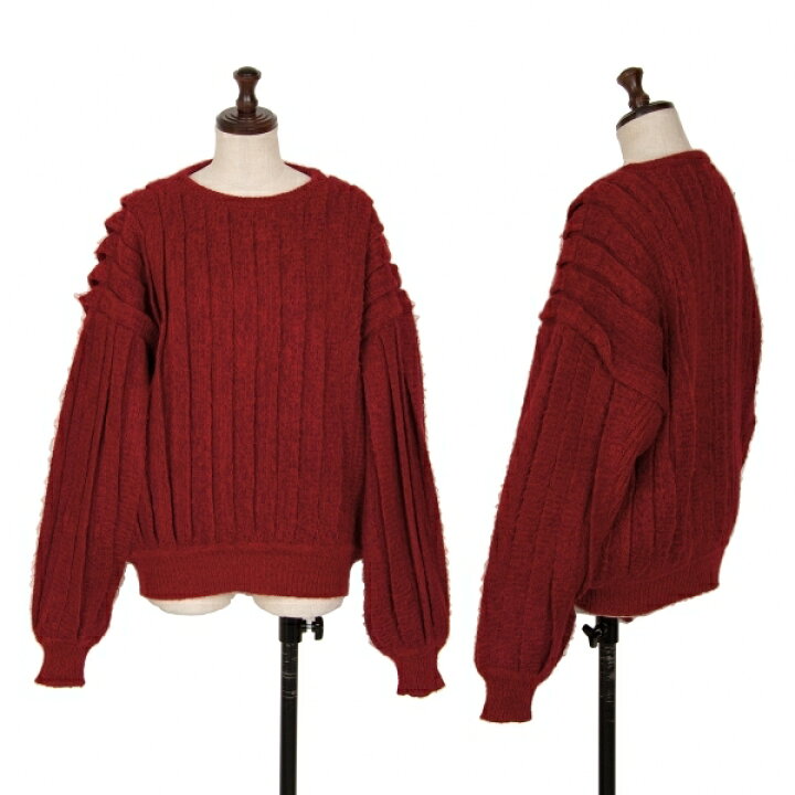 楽天市場】【中古】 イッセイミヤケISSEY MIYAKE プリーツデザイン  